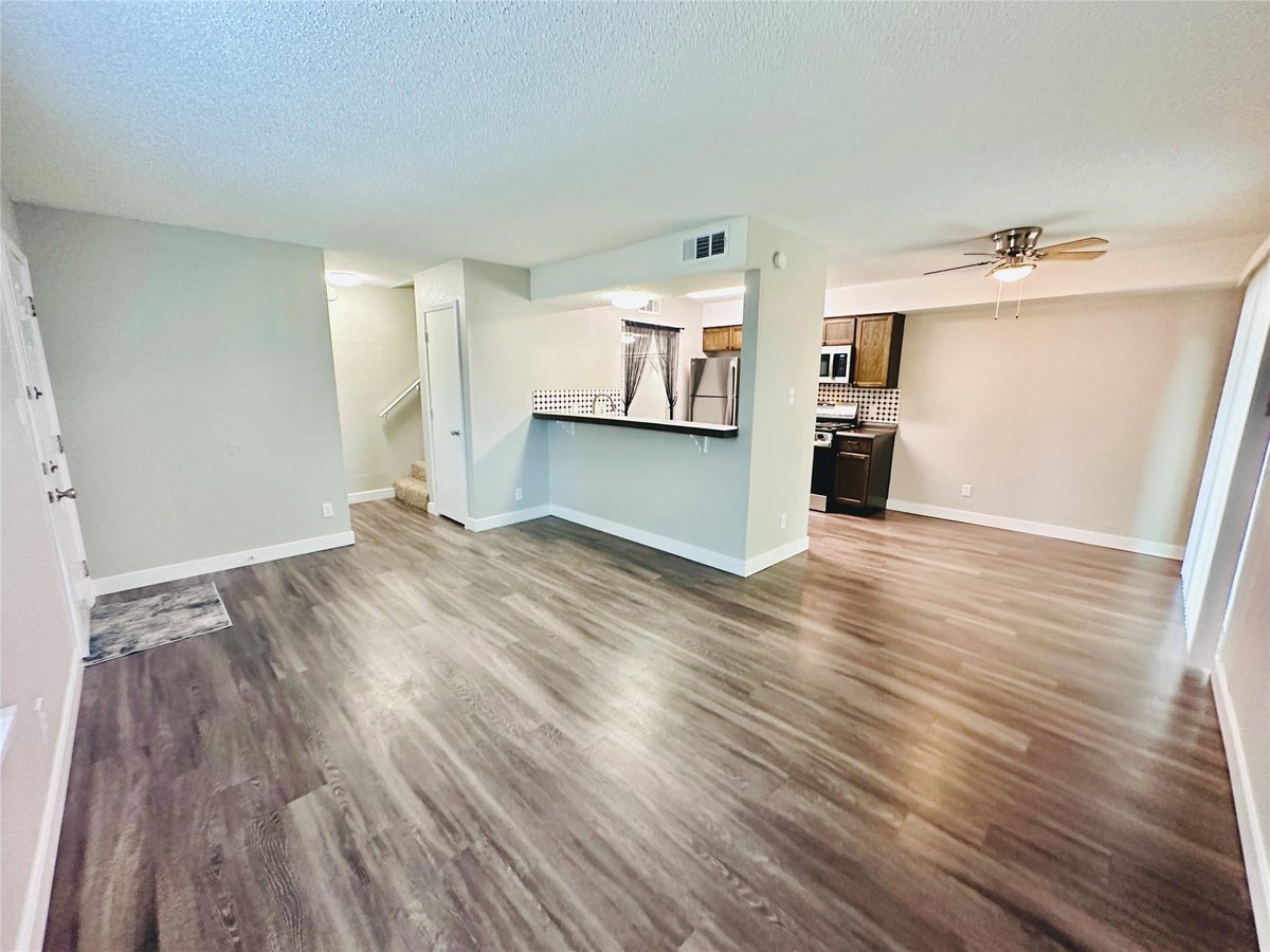 Bathroom at 1314 Southport Dr - Southridge Sec 06, Austin, TX