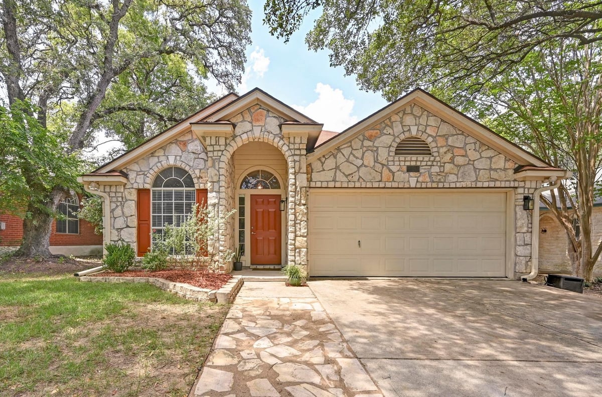 View 1314 Tetbury LN in Austin 1314 Tetbury LN, photo 1, Austin, Austin, TX
