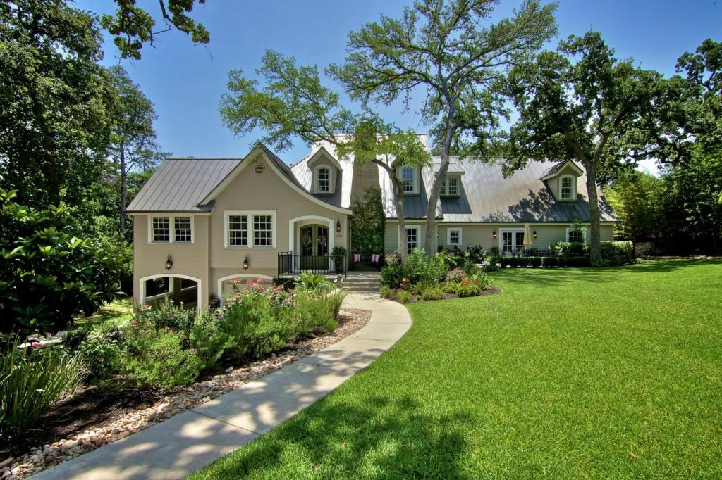 View 1315 Meriden Ln in Tarrytown 1315 Meriden Ln - property photo 1 - Luxury home in Tarrytown, Austin, TX