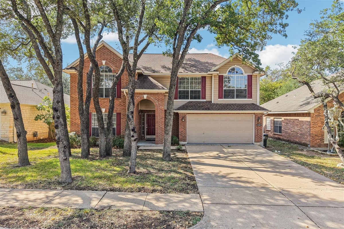 View 13162 Humphrey DR in Austin 13162 Humphrey DR, photo 1, Austin, Austin, TX