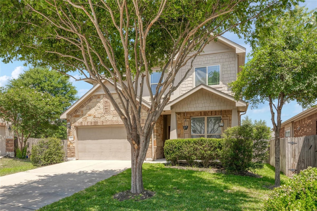 View 1317 Gaviota Ln in Leander 1317 Gaviota Ln, photo 1, Leander, Leander, TX