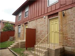 1317 Southport DR Unit #D - property photo 1 - Luxury home in Southridge Sec 06, Austin, TX