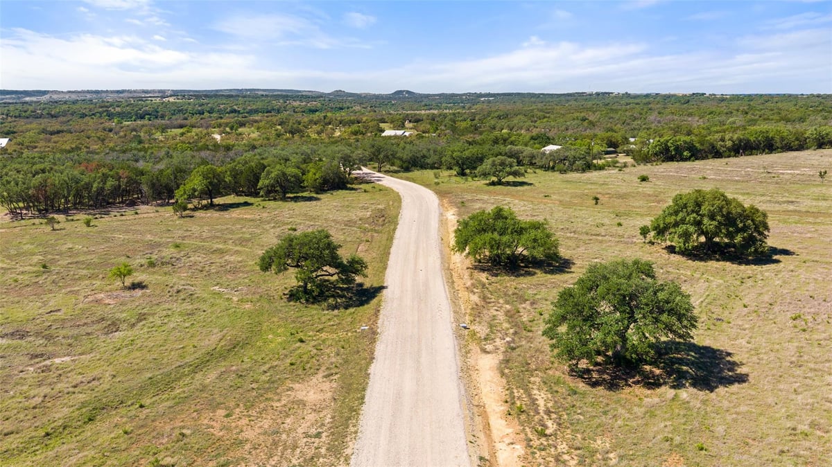 View 1318 Klett Ranch RD in None 1318 Klett Ranch RD - property photo 1 - Luxury home in None, Johnson City, TX