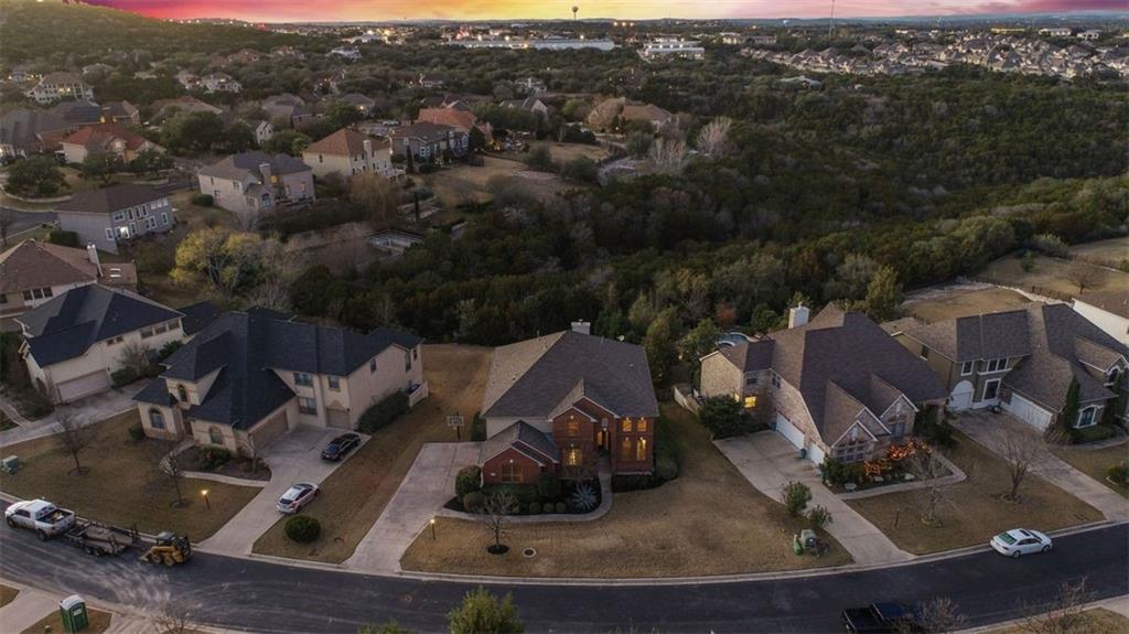 View 132 Lakota PASS in Austin 132 Lakota PASS, photo 1, Austin, Austin, TX