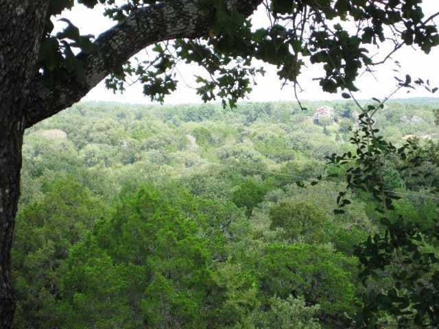 View 132 Palikea CIR 132 Palikea CIR - front exterior - Luxury lot in Bastrop, TX