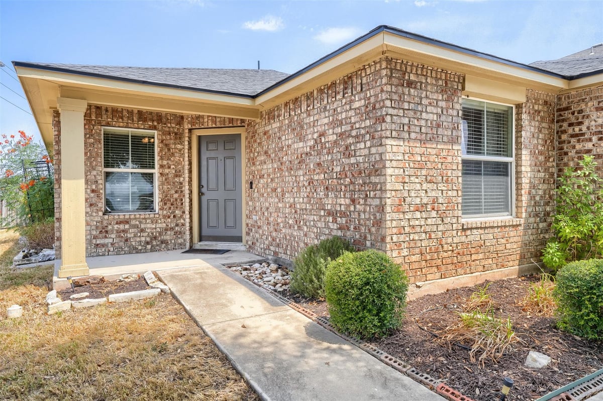 View 13200 Ring DR in Manor 13200 Ring DR, photo 1 of 32, Manor, Manor, TX