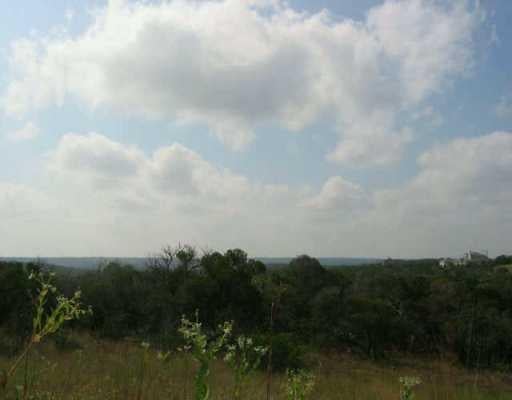 View 13209 Madrone MTN 13209 Madrone MTN - front exterior - Luxury lot in Dripping Springs, TX