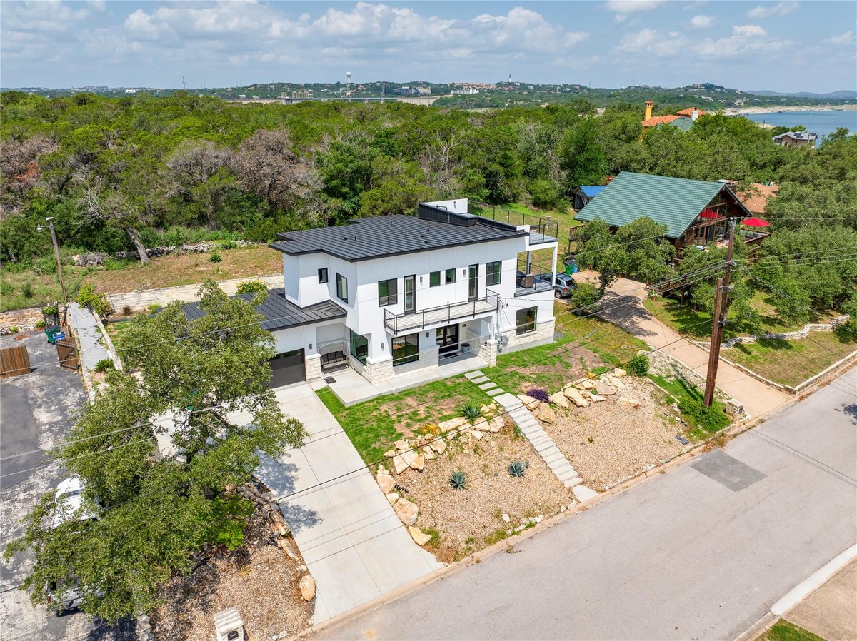 View 13209 Mansfield DR in Austin 13209 Mansfield DR, photo 1, Austin, Austin, TX