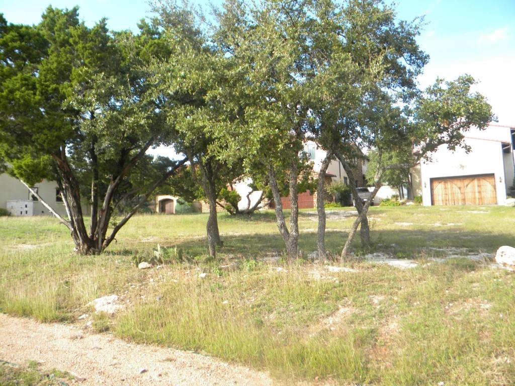View 13212 Villa Montana Way in Comanche Canyon Ranch 13212 Villa Montana Way - property photo 1 - Luxury lot in Comanche Canyon Ranch, Austin, TX