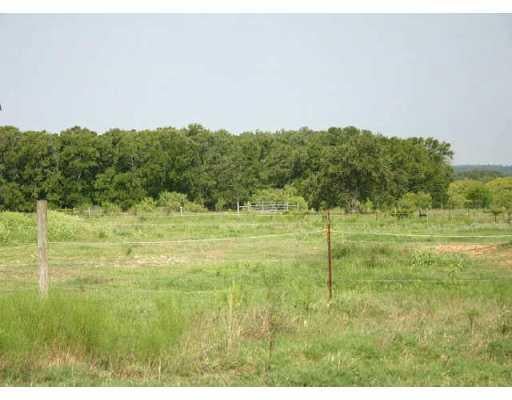 View 1322 County Road 105 1322 County Road 105 - front exterior - Luxury home in Giddings, TX