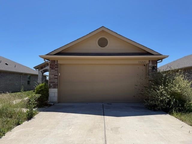 View 13221 Brahmin DR in Gilbert Lane Ph 3 13221 Brahmin DR - property photo 1 - Luxury home in Gilbert Lane Ph 3, Austin, TX