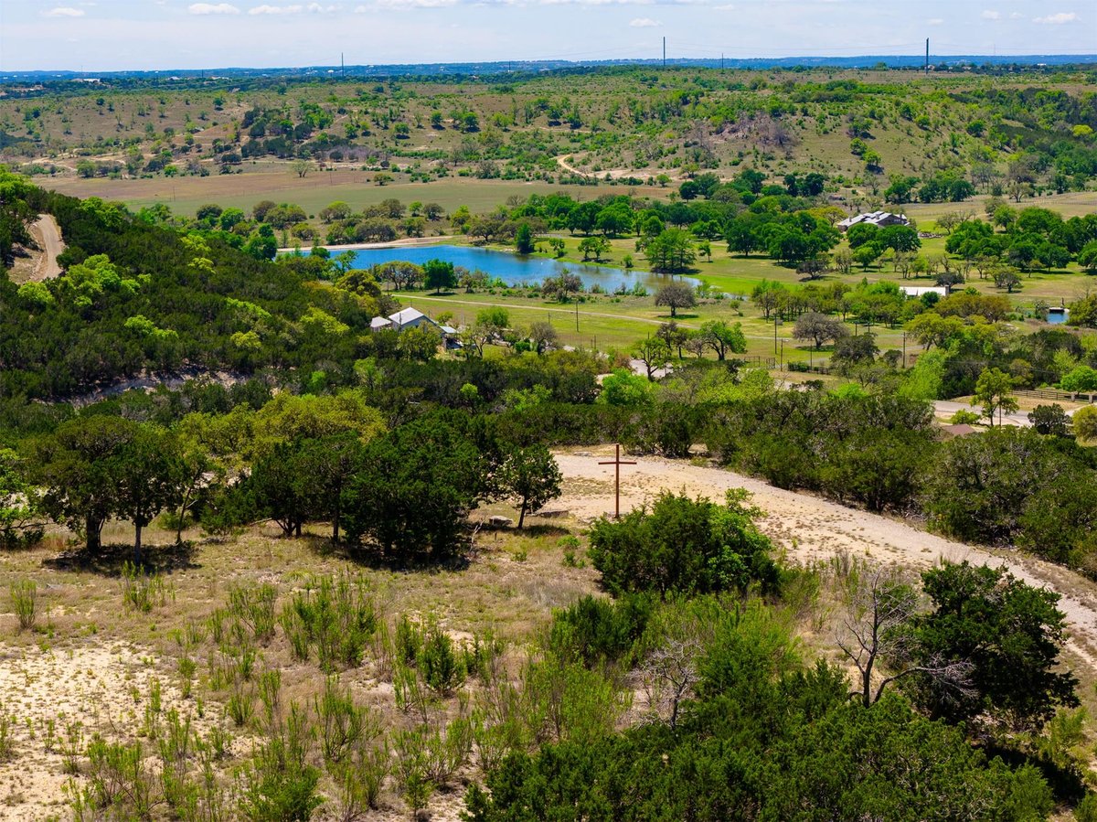 View 1325 Harper RD in Kerrville 1325 Harper RD, photo 1 of 40, Kerrville, Kerrville, TX