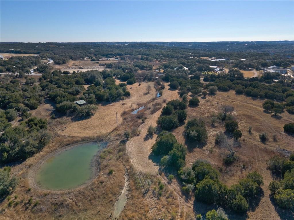 View 13260 Fitzhugh Rd 13260 Fitzhugh Rd - front exterior - Luxury home in Austin, TX