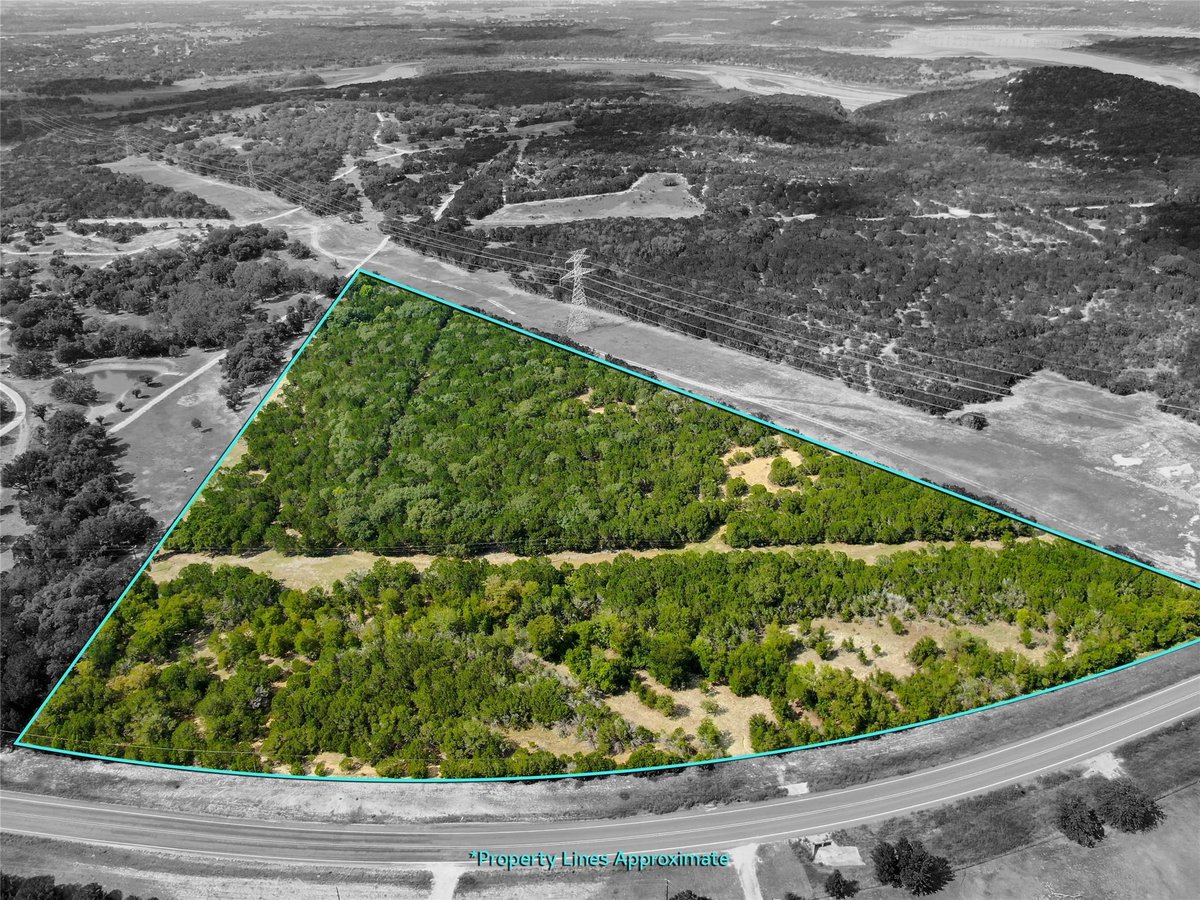 View 13272 - C Fm-2484 in none 13272 - C Fm-2484 - property photo 1 - Luxury home in none, Salado, TX