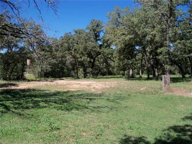 View 1329 County Road 314 1329 County Road 314 - front exterior - Luxury home in Lexington, TX