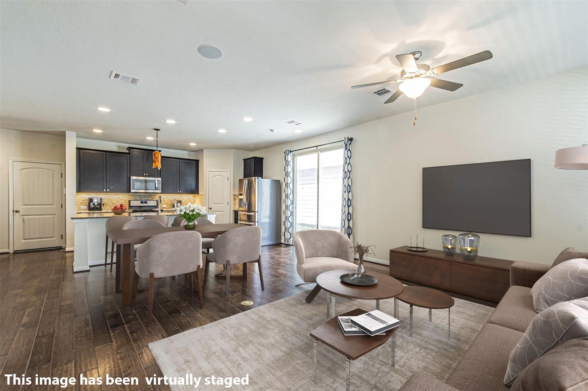 133 Buckthorn DR, photo 1 of 23, Dripping Springs, Dripping Springs, TX