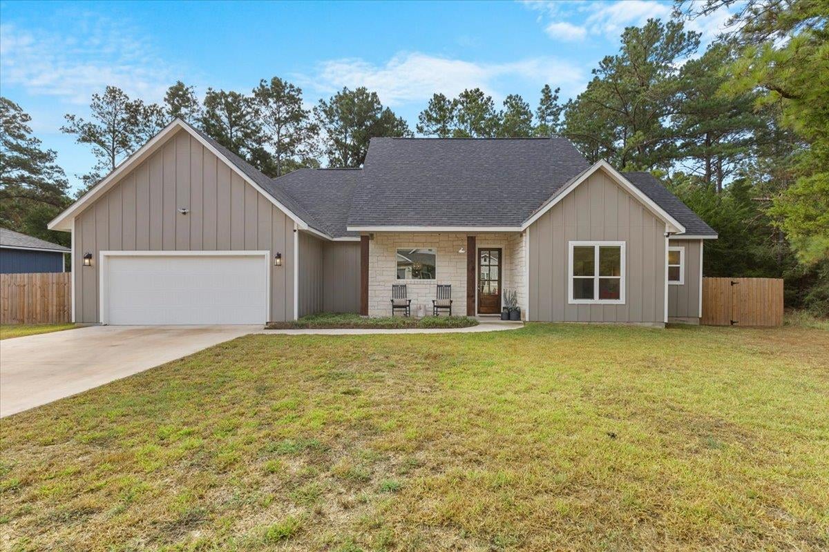 View 133 Lake Point WAY in Bastrop 133 Lake Point WAY, photo 1 of 33, Bastrop, Bastrop, TX