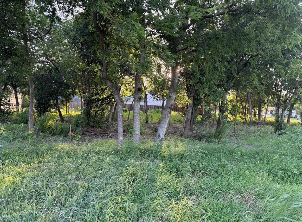 View 133 W Allen ST in Bartlett 133 W Allen ST, photo 1 of 21, Bartlett, Bartlett, TX