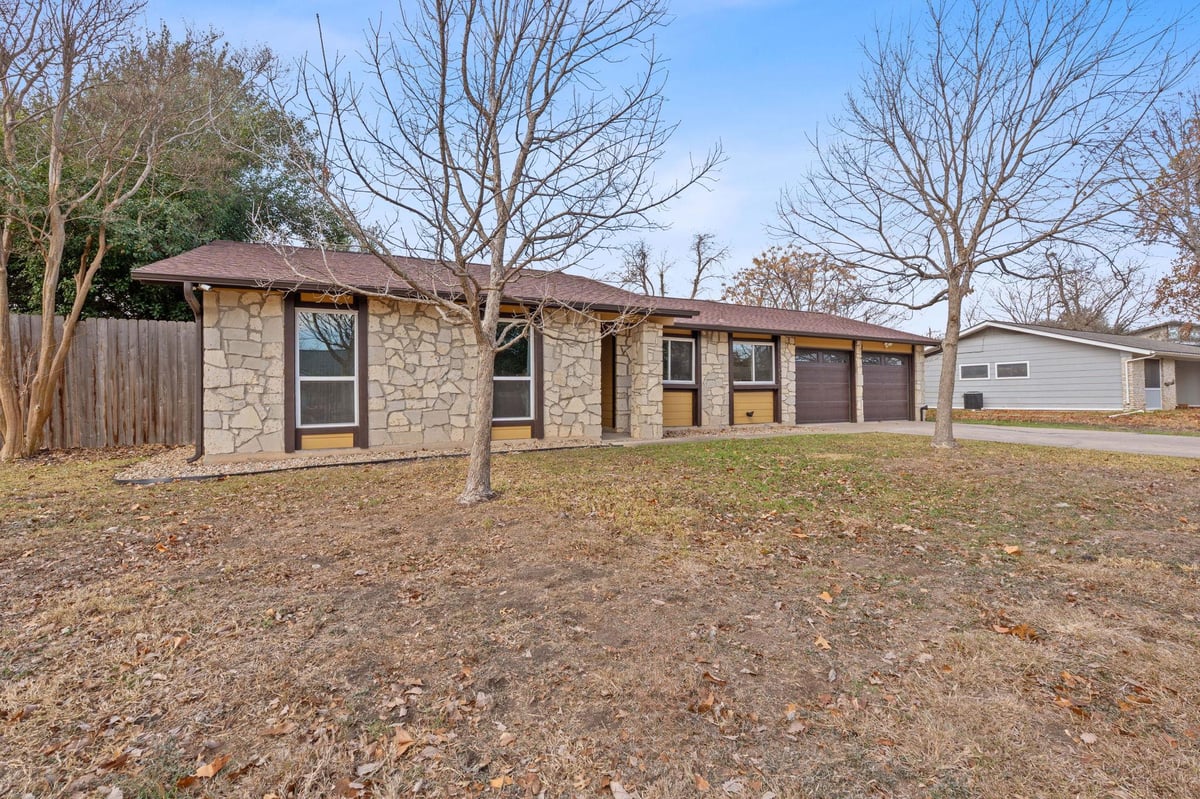 View 13300 Wisterwood ST in Forest North Estates Ph 3 13300 Wisterwood ST - property photo 1 - Luxury home in Forest North Estates Ph 3, Austin, TX
