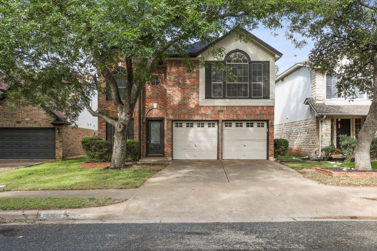 View 13302 Black Canyon DR in Austin 13302 Black Canyon DR, photo 1, Austin, Austin, TX