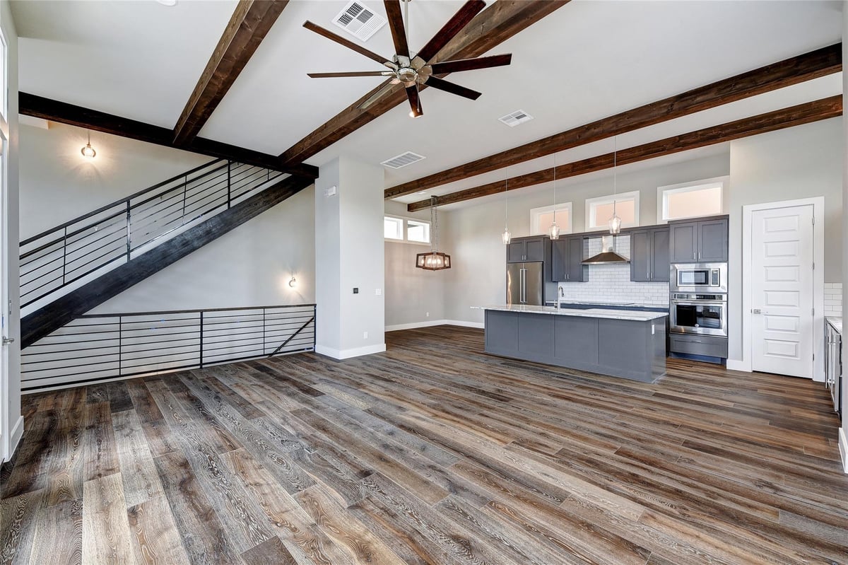 View 13302 Galleria CIR in Galleria Walk 13302 Galleria CIR - property photo 1 - Luxury home in Galleria Walk, Austin, TX