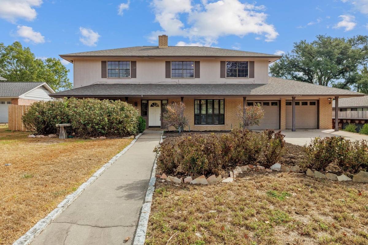 View 13307 Broadmeade Ave in Austin 13307 Broadmeade Ave, photo 1 of 33, Austin, Austin, TX