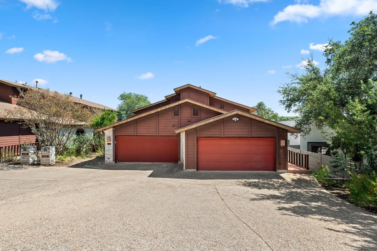 View 1331 Spyglass Dr in Austin 1331 Spyglass Dr, photo 1, Austin, Austin, TX