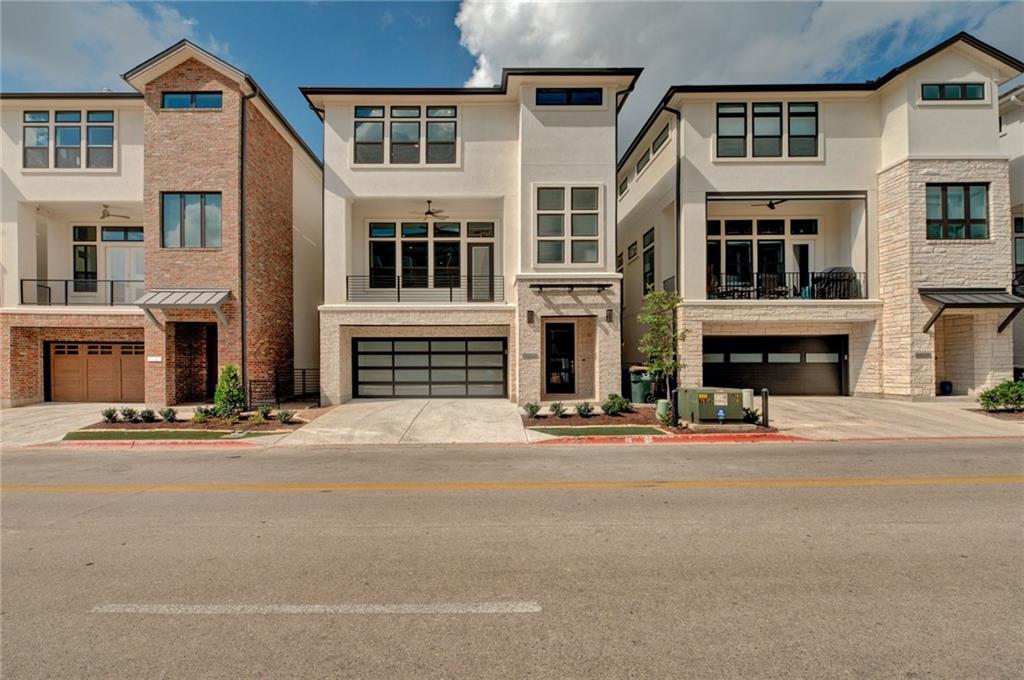 View 13310 Galleria CIR in Galleria Walk Ph 3-5 13310 Galleria CIR - property photo 1 - Luxury home in Galleria Walk Ph 3-5, Austin, TX