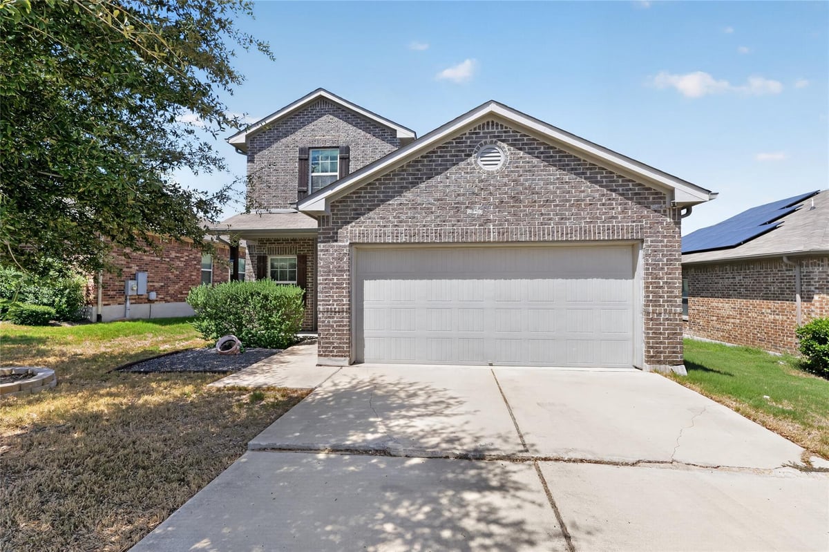 View 13316 Kearns DR in Pflugerville 13316 Kearns DR, photo 1 of 40, Pflugerville, Pflugerville, TX