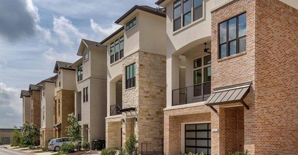 View 13318 Galleria CIR in Bee Cave 13318 Galleria CIR, photo 1, Bee Cave, Austin, TX