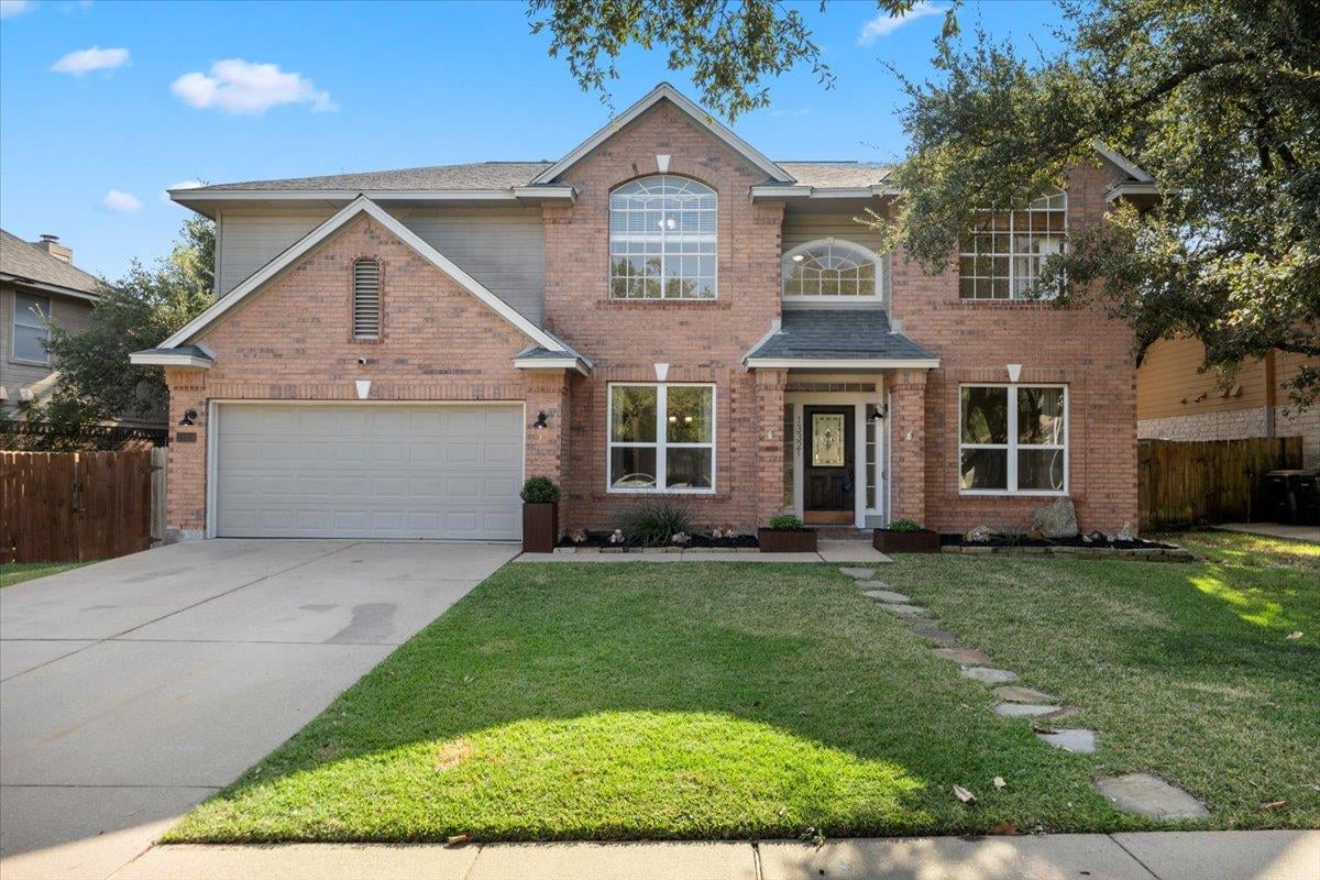 View 13321 Humphrey Dr in Austin 13321 Humphrey Dr, photo 1, Austin, Austin, TX