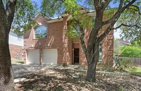 View 13321 Kirkglen DR in Austin 13321 Kirkglen DR, photo 1, Austin, Austin, TX
