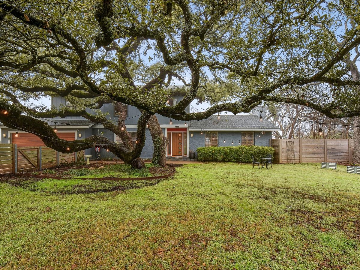 View 13322 Broadmeade Ave in Austin 13322 Broadmeade Ave, photo 1, Austin, Austin, TX