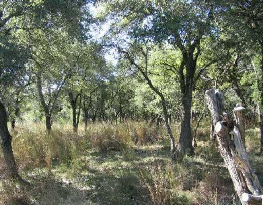 View 13322 Trails End in Dripping Springs 13322 Trails End, photo 1, Dripping Springs, Dripping Springs, TX