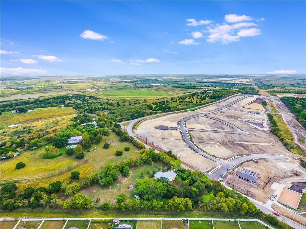View 13331 Bradshaw RD in Santiago Del Valle Grant 13331 Bradshaw RD - property photo 1 - Luxury lot in Santiago Del Valle Grant, Austin, TX