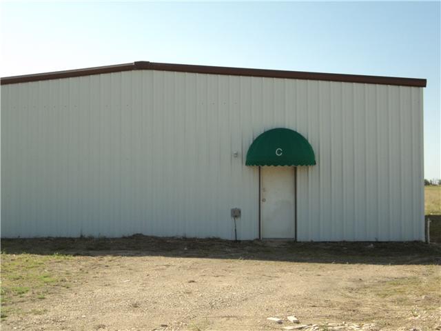 View 13350 #C Old Kimbro 13350 #C Old Kimbro - front exterior - Luxury home in Manor, TX