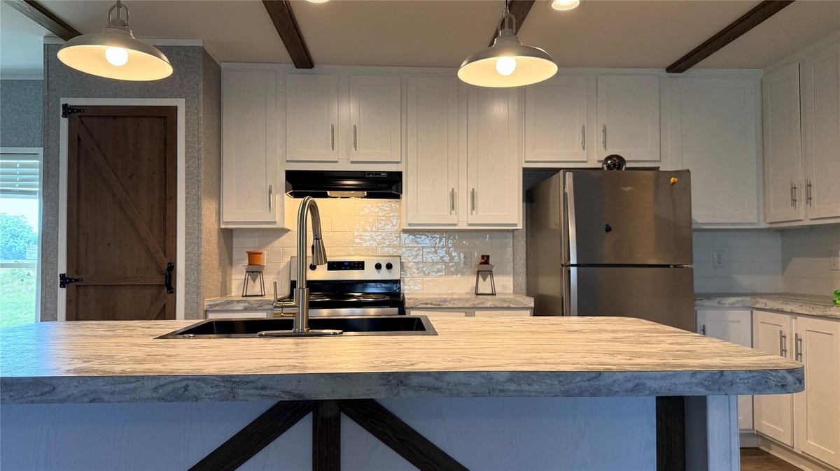 View 1338 Wheatgrass RD in Salado 1338 Wheatgrass RD, photo 1 of 19, Salado, Salado, TX