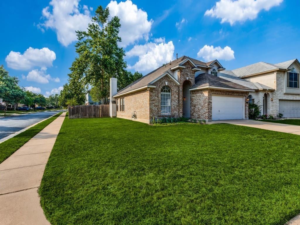 View 13400 Balamos DR in Austin 13400 Balamos DR, photo 1, Austin, Austin, TX