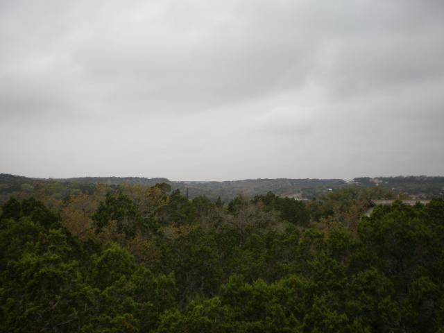 View 13400 Trail Driver ST 13400 Trail Driver ST - front exterior - Luxury lot in Austin, TX