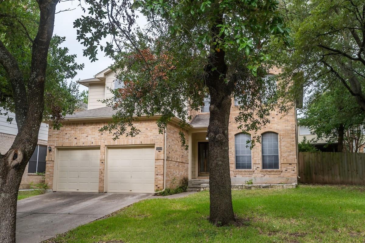 View 13416 Anacapo CV in Austin 13416 Anacapo CV, photo 1, Austin, Austin, TX