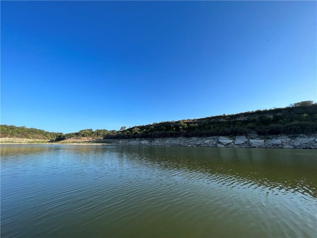 View 1345 Lake Shore Dr in Laguna Vista 1345 Lake Shore Dr - property photo 1 - Luxury home in Laguna Vista, Spicewood, TX