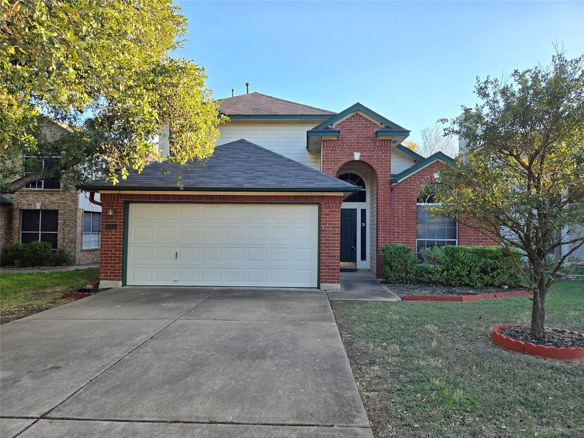 View 13457 Gent DR in Austin 13457 Gent DR, photo 1, Austin, Austin, TX