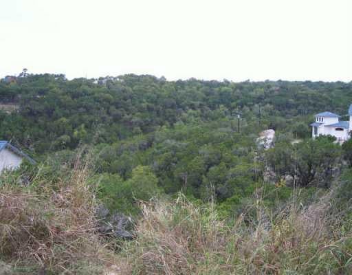 View 1348 Broken Bow 1348 Broken Bow - property photo 1 - Luxury lot in Austin, TX