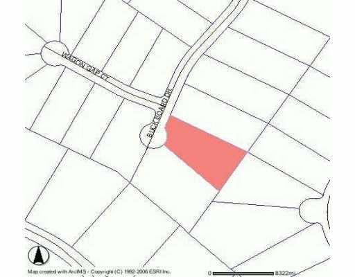 View 135 Buck Board DR in Bastrop 135 Buck Board DR, photo 1, Bastrop, Bastrop, TX