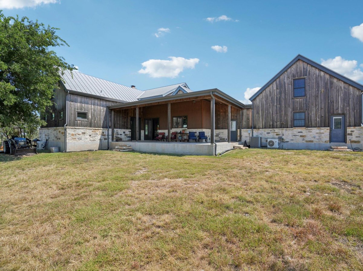 Primary bedroom at 135  Scenic Vista Dr - 3 bed 3 bath home