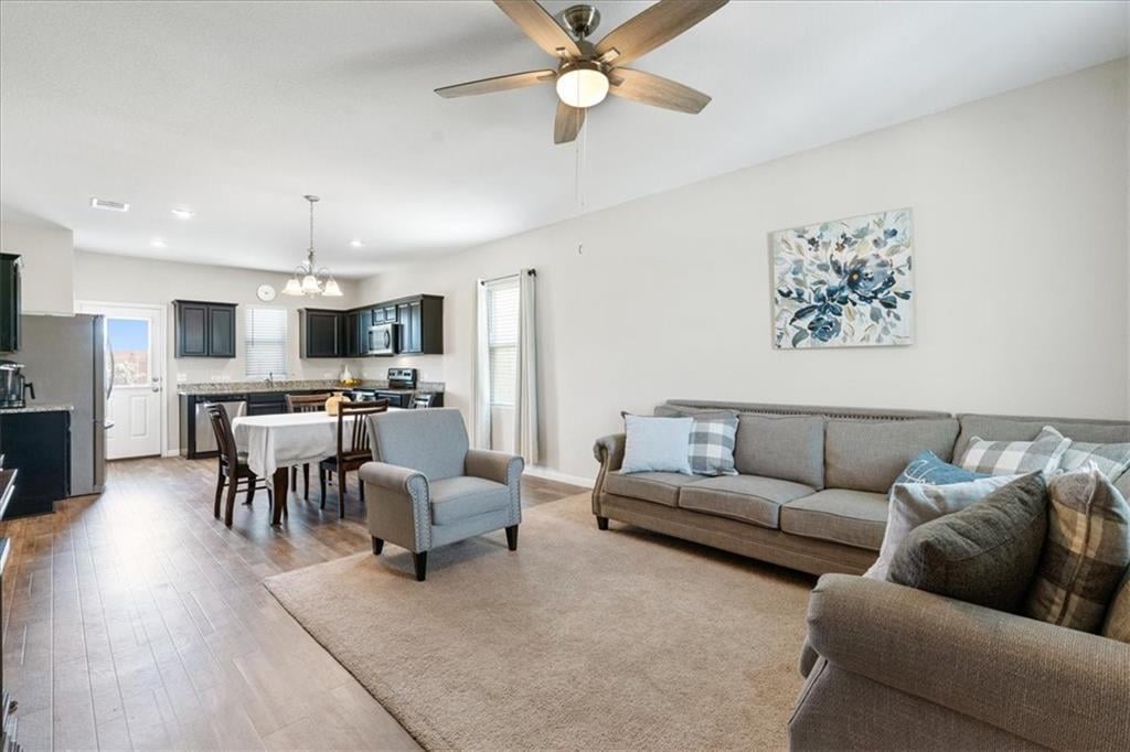 View 13501 Robert Wagner BND in Manor 13501 Robert Wagner BND, photo 1 of 18, Manor, Manor, TX