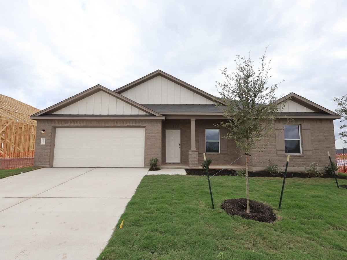 View 13501 Van Hollen RD in Manor 13501 Van Hollen RD, photo 1 of 36, Manor, Manor, TX