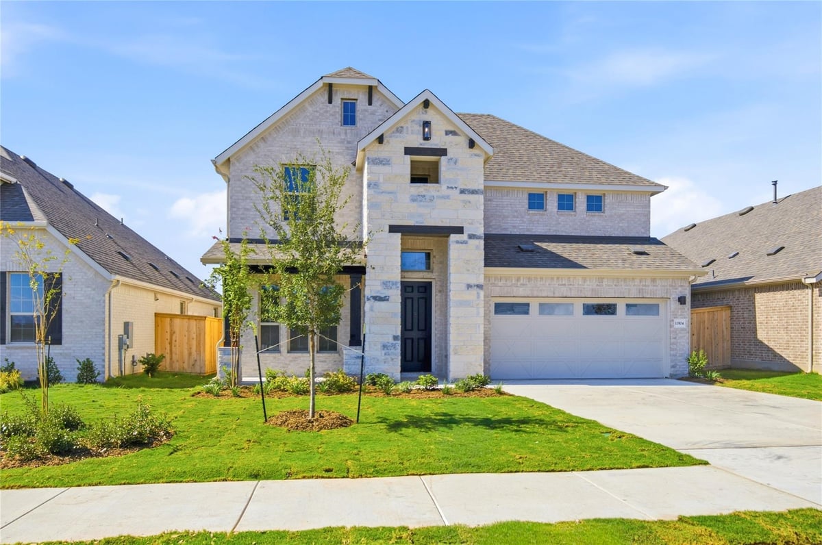 View 13504 Endless Narrow LN in Elgin 13504 Endless Narrow LN, photo 1 of 33, Elgin, Elgin, TX