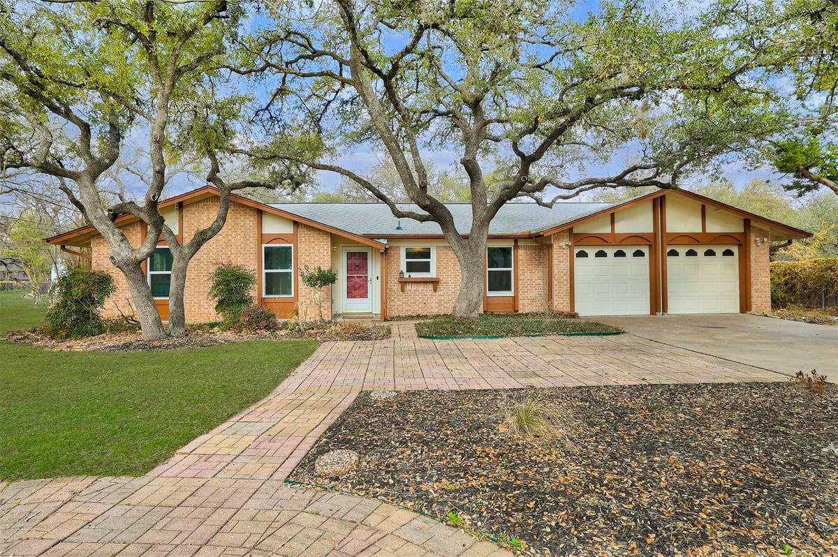 View 13504 Lois LN in Austin 13504 Lois LN, photo 1, Austin, Austin, TX