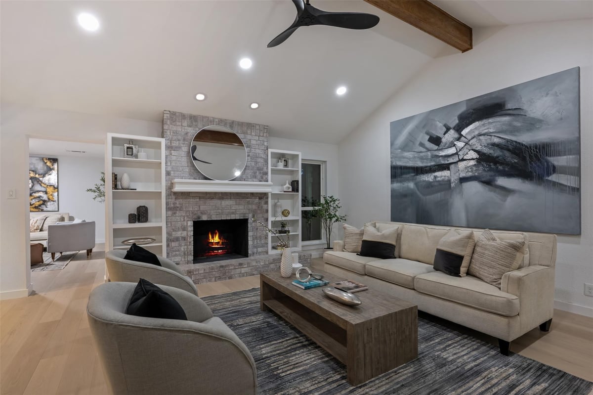View 13506 Paddington CIR in Forest North Estates Ph 4 13506 Paddington CIR - property photo 1 - Luxury home in Forest North Estates Ph 4, Austin, TX